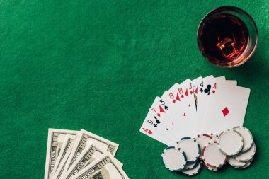 tax4d Bingo on tax4d: Real-time card gameplay