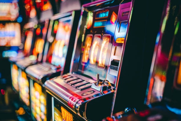 tax4d mobile gaming