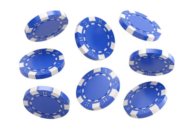 tax4d mobile gaming