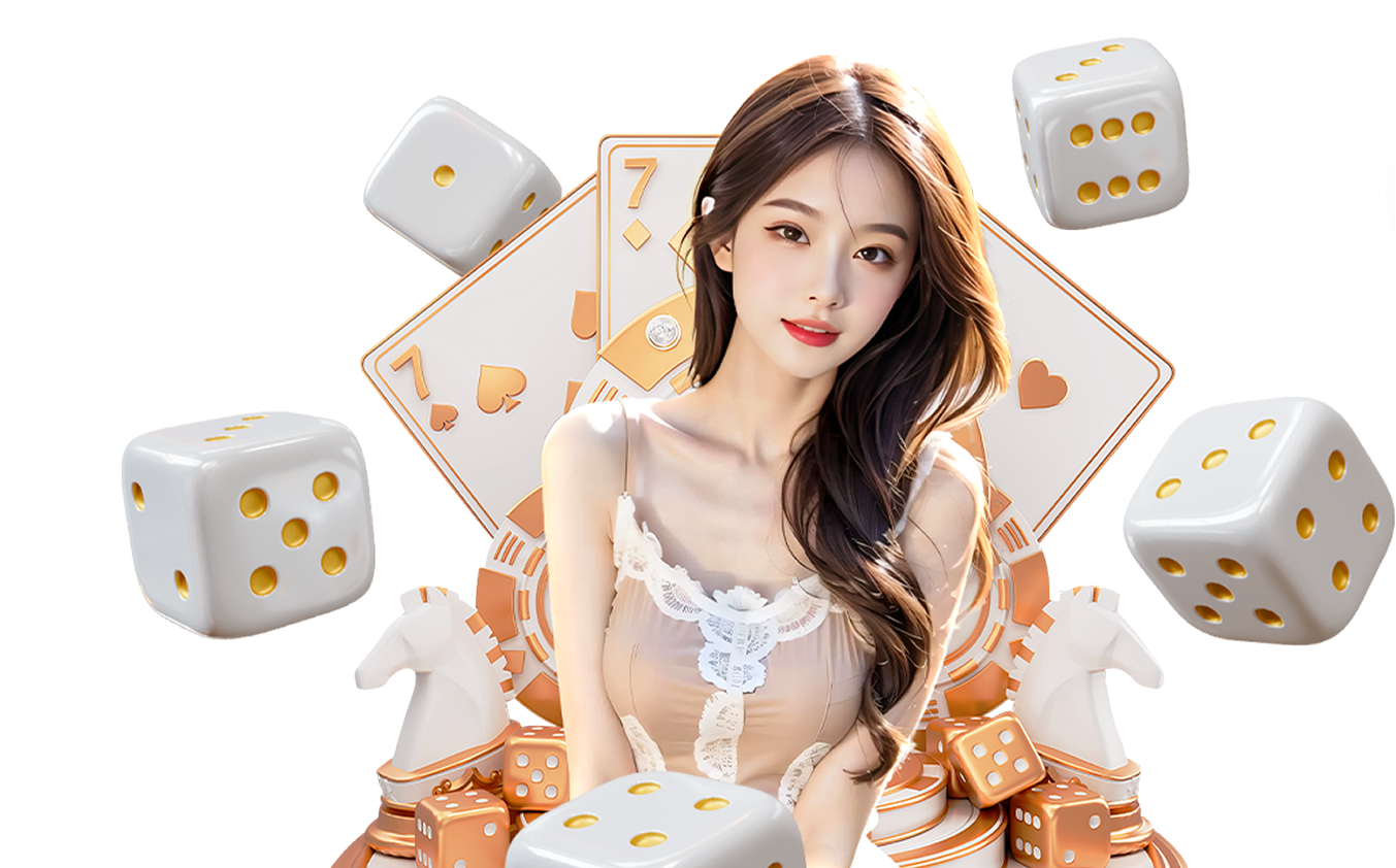 tax4d Slots