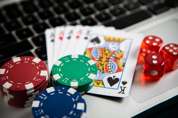 tax4d Sportsbook