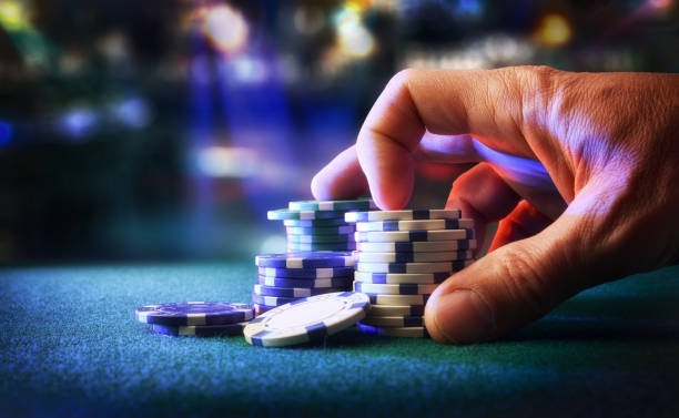tax4d Crash Games